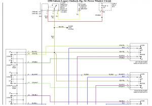 2010 Subaru forester Radio Wiring Diagram to 8132 Subaru Crosstrek Wiring Diagram Free Diagram 2010 Subaru forester Radio Wiring Diagram to 8132 Subaru Crosstrek Wiring Diagram Free Diagram