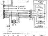 2010 Subaru forester Radio Wiring Diagram to 8132 Subaru Crosstrek Wiring Diagram Free Diagram