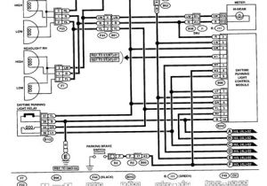 2010 Subaru forester Wiring Diagram 2016 Subaru forester Wiring Diagram 2010 Subaru forester Wiring Diagram 2016 Subaru forester Wiring Diagram