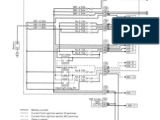 2010 Subaru forester Wiring Diagram Subaru Sti Wiring Diagram Blog Wiring Diagram
