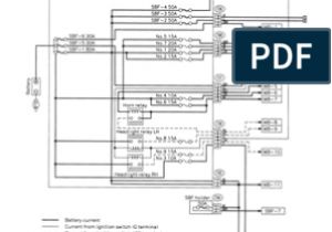 2010 Subaru forester Wiring Diagram Subaru Sti Wiring Diagram Blog Wiring Diagram 2010 Subaru forester Wiring Diagram Subaru Sti Wiring Diagram Blog Wiring Diagram