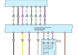 2010 toyota Corolla Stereo Wiring Diagram Tt 2520 Corolla E11 Wiring Diagram Free Diagram 2010 toyota Corolla Stereo Wiring Diagram Tt 2520 Corolla E11 Wiring Diagram Free Diagram