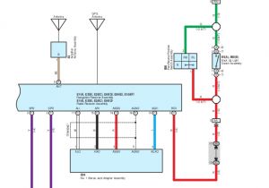 2010 toyota Corolla Stereo Wiring Diagram Tt 2520 Corolla E11 Wiring Diagram Free Diagram 2010 toyota Corolla Stereo Wiring Diagram Tt 2520 Corolla E11 Wiring Diagram Free Diagram