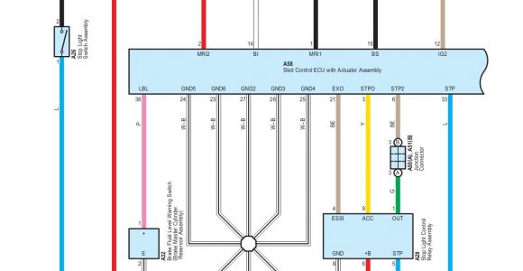 2010 toyota Prius Electrical Wiring Diagrams Pdf C75 toyota Prius Wiring Diagram 2010 Wiring Library