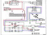 2010 toyota Prius Electrical Wiring Diagrams Pdf Ns 8603 Nissan Micra K11 Indicator Wiring Diagram
