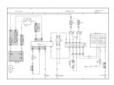 2010 toyota Prius Electrical Wiring Diagrams Pdf toyota Liteace Wiring Diagram