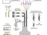 2010 toyota Prius Stereo Wiring Diagram Ny 1709 Wiring Diagram Further Reverse Camera Wiring