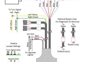 2010 toyota Prius Stereo Wiring Diagram Ny 1709 Wiring Diagram Further Reverse Camera Wiring