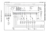 2010 toyota Tacoma Wiring Diagram 2010 Tacoma Wiring Diagram Diagram Base Website Wiring