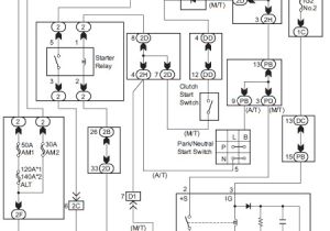 2010 toyota Tacoma Wiring Diagram 2010 Tacoma Wiring Diagram Diagram Base Website Wiring 2010 toyota Tacoma Wiring Diagram 2010 Tacoma Wiring Diagram Diagram Base Website Wiring
