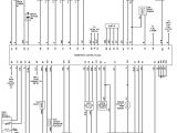 2010 toyota Tacoma Wiring Diagram 3f1 Installation Of A Trailer Wiring Harness On 2000 2010 toyota Tacoma Wiring Diagram 3f1 Installation Of A Trailer Wiring Harness On 2000