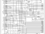 2010 toyota Tacoma Wiring Diagram Cat C6 Ecm Pin Wiring Diagram Blog Wiring Diagram