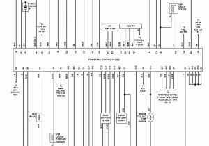 2010 toyota Tacoma Wiring Diagram Wetjet Wiring Diagram Pro Wiring Diagram 2010 toyota Tacoma Wiring Diagram Wetjet Wiring Diagram Pro Wiring Diagram
