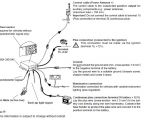 2010 Vw Cc Radio Wiring Diagram Blaupunkt Radio Wiring Diagrams Blog Wiring Diagram 2010 Vw Cc Radio Wiring Diagram Blaupunkt Radio Wiring Diagrams Blog Wiring Diagram