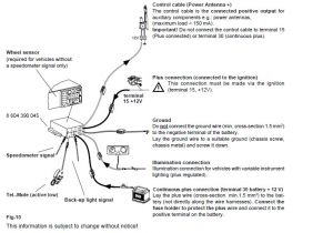 2010 Vw Cc Radio Wiring Diagram Blaupunkt Radio Wiring Diagrams Blog Wiring Diagram