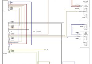 2010 Vw Cc Radio Wiring Diagram Madcomics 2012 Volkswagen Jetta Fuse Box Diagram