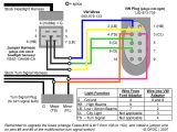 2010 Vw Cc Radio Wiring Diagram Od 9604 5 Pin Relay Wiring Diagram Pool Heater Wiring Diagram
