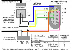 2010 Vw Cc Radio Wiring Diagram Od 9604 5 Pin Relay Wiring Diagram Pool Heater Wiring Diagram