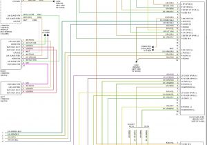2010 Vw Jetta Radio Wiring Diagram 09 Dodge Caliber Radio Wiring Diagram Blog Wiring Diagram 2010 Vw Jetta Radio Wiring Diagram 09 Dodge Caliber Radio Wiring Diagram Blog Wiring Diagram