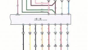 2010 Vw Jetta Radio Wiring Diagram D85e 2010 Vw Jetta Radio Wiring Diagram Wiring Library