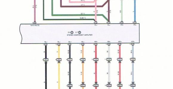 2010 Vw Jetta Radio Wiring Diagram D85e 2010 Vw Jetta Radio Wiring Diagram Wiring Library