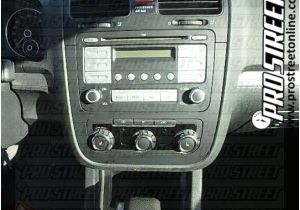 2010 Vw Jetta Radio Wiring Diagram Na 9793 2010 Jetta Wiring Diagram Wiring Diagram 2010 Vw Jetta Radio Wiring Diagram Na 9793 2010 Jetta Wiring Diagram Wiring Diagram
