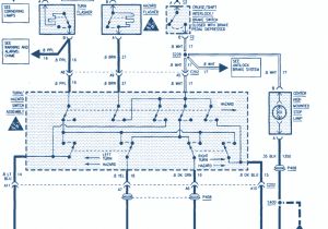 2011 Buick Regal Radio Wiring Diagram Free Automotive Wiring Diagrams 1998 Mazda Mx Download