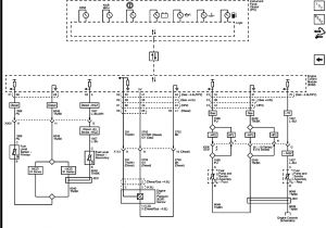 2011 Chevy Malibu Fuel Pump Wiring Diagram 2011 Chevrolet Silverado Ignition Wiring Diagram Blog