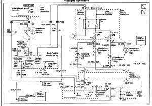 2011 Chevy Malibu Fuel Pump Wiring Diagram 2011 Chevrolet Silverado Ignition Wiring Diagram Blog
