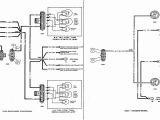 2011 Chevy Malibu Fuel Pump Wiring Diagram 2011 Chevrolet Silverado Ignition Wiring Diagram Blog