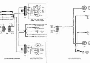 2011 Chevy Malibu Fuel Pump Wiring Diagram 2011 Chevrolet Silverado Ignition Wiring Diagram Blog