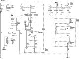 2011 Chevy Malibu Fuel Pump Wiring Diagram 2011 Chevrolet Silverado Ignition Wiring Diagram Blog