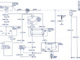 2011 Chevy Malibu Fuel Pump Wiring Diagram 2552d 2006 Chevy Malibu Fuse Diagram Wiring Library