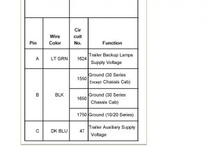2011 Chevy Silverado Trailer Wiring Diagram 2007 Chevy Truck Wiring Diagram Wiring Diagram Sheet 2011 Chevy Silverado Trailer Wiring Diagram 2007 Chevy Truck Wiring Diagram Wiring Diagram Sheet