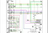 2011 Chevy Traverse Wiring Diagram 2015 Cruze Stereo Wire Diagram Wiring Diagram Page