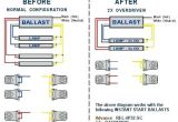 2011 Chevy Traverse Wiring Diagram 277 Volt Wiring Diagram Wiring Diagram