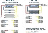 2011 Chevy Traverse Wiring Diagram 277 Volt Wiring Diagram Wiring Diagram