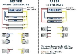 2011 Chevy Traverse Wiring Diagram 277 Volt Wiring Diagram Wiring Diagram