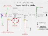 2011 Chevy Traverse Wiring Diagram Radio Wiring Harness Diagram for L322 Wiring Diagram Review 2011 Chevy Traverse Wiring Diagram Radio Wiring Harness Diagram for L322 Wiring Diagram Review