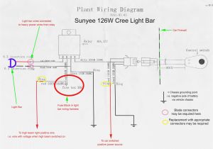 2011 Chevy Traverse Wiring Diagram Radio Wiring Harness Diagram for L322 Wiring Diagram Review