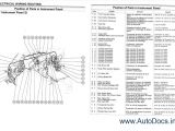 2011 Corolla Radio Wiring Diagram at 1665 toyota Landcruiser 100 Series Wiring Diagram Manual