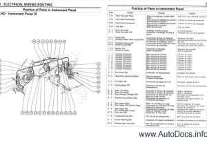 2011 Corolla Radio Wiring Diagram at 1665 toyota Landcruiser 100 Series Wiring Diagram Manual