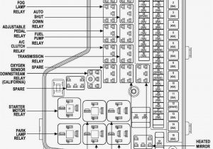 2011 Dodge Avenger Radio Wiring Diagram 2011 Dodge Truck Wiring Diagram Blog Wiring Diagram 2011 Dodge Avenger Radio Wiring Diagram 2011 Dodge Truck Wiring Diagram Blog Wiring Diagram