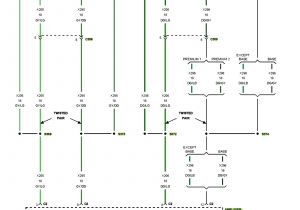 2011 Dodge Avenger Radio Wiring Diagram 2011 Dodge Truck Wiring Diagram Blog Wiring Diagram 2011 Dodge Avenger Radio Wiring Diagram 2011 Dodge Truck Wiring Diagram Blog Wiring Diagram