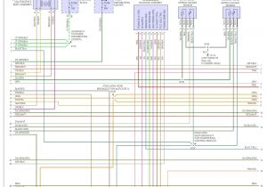 2011 Dodge Ram 1500 Fuel Pump Wiring Diagram 073 1995 Dodge Ram 1500 Wiring Diagram Color Code for Fuel