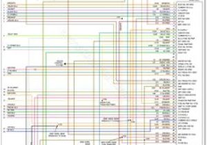 2011 Dodge Ram 1500 Fuel Pump Wiring Diagram 25 Best Truck Wiring Images Dodge Ram Dodge Trailer
