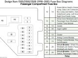 2011 Dodge Ram 1500 Headlight Wiring Diagram 2004 Dodge Ram 3500 Fuse Box Daawanet Net 2011 Dodge Ram 1500 Headlight Wiring Diagram 2004 Dodge Ram 3500 Fuse Box Daawanet Net