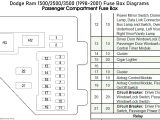 2011 Dodge Ram 1500 Headlight Wiring Diagram 2004 Dodge Ram 3500 Fuse Box Daawanet Net