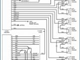 2011 Dodge Ram 1500 Headlight Wiring Diagram 2011 Dodge Truck Wiring Diagram Blog Wiring Diagram 2011 Dodge Ram 1500 Headlight Wiring Diagram 2011 Dodge Truck Wiring Diagram Blog Wiring Diagram