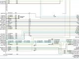 2011 Dodge Ram Radio Wiring Diagram Ram 2500 Wiring Diagram Wiring Diagram Page 2011 Dodge Ram Radio Wiring Diagram Ram 2500 Wiring Diagram Wiring Diagram Page